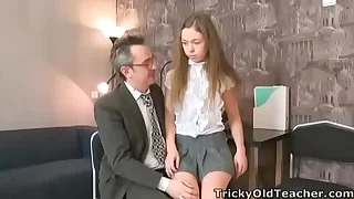 Porn Videos Box 5