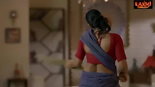 110 housewife porn videos