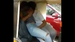 232 horny porn videos