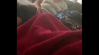 360 family porn videos